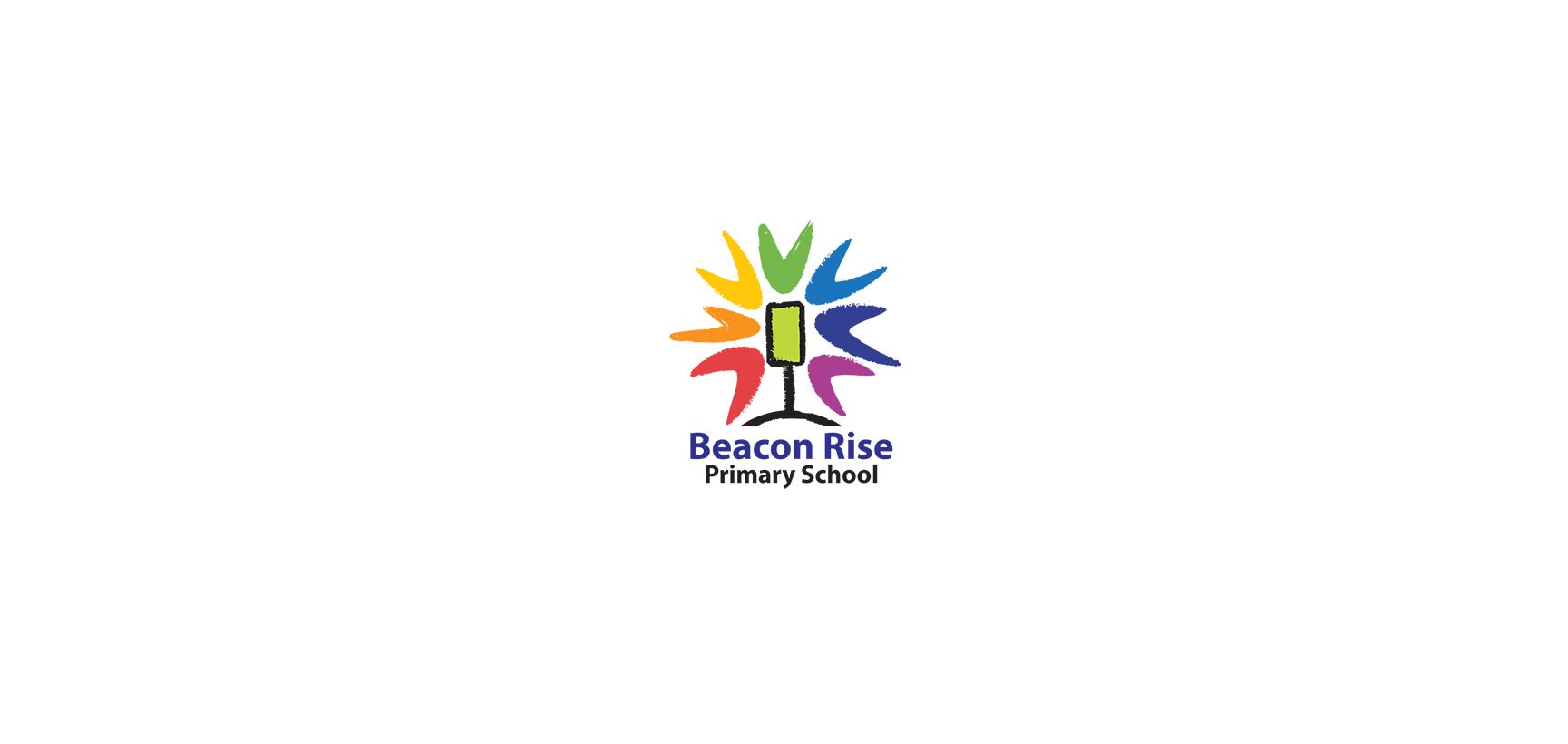Beacon rise Primary